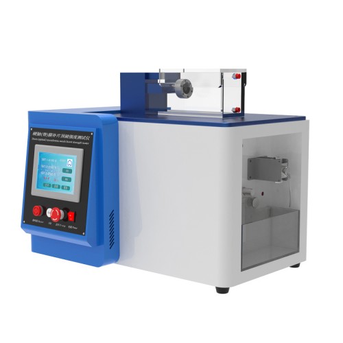 人工血管薄膜破裂強度測試（shì）儀（yí），硬腦（nǎo）(脊)膜補片（piàn）頂（dǐng）破強度測試儀，硬腦(脊)膜補（bǔ）片防水滲（shèn）透性能測試儀，硬腦(脊（jǐ）)膜補片水滲透壓測試儀