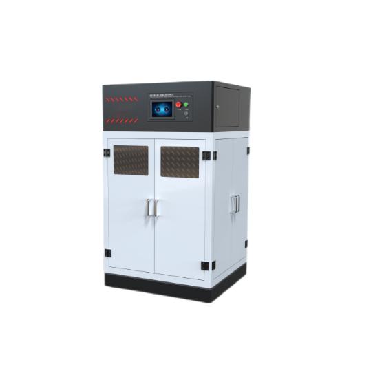 防熱傷（shāng）害手套（tào）大量熔融金屬（shǔ）潑濺測試儀（yí）