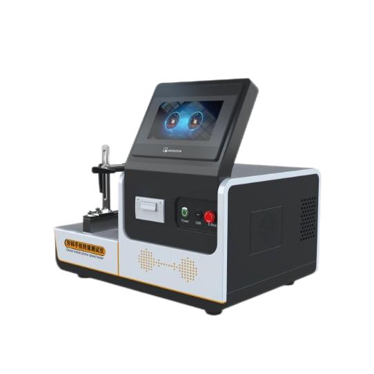 牙科手（shǒu）機轉速測試儀