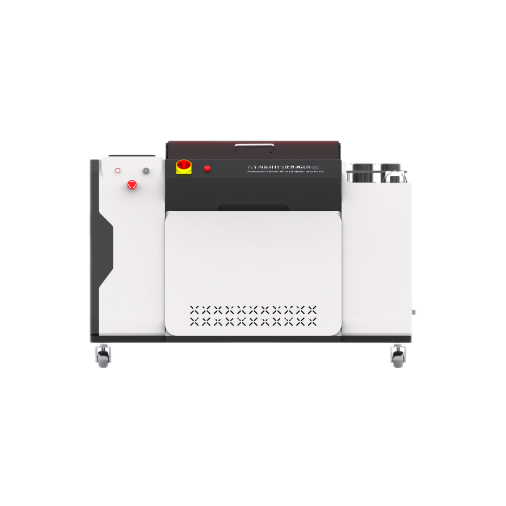 汽車（chē）內飾材料（liào）霧化測定儀