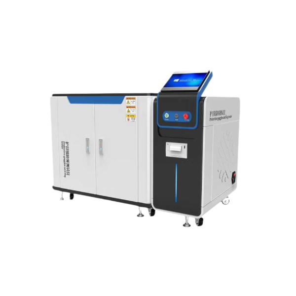 护目镜防雾测试仪，目镜防雾（wù）试验机