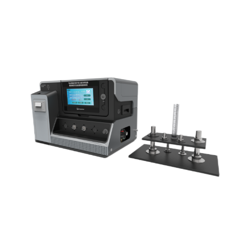 氣壓彈道式體外壓（yā）力波治療設備-能量穩定性及能量密度測試儀