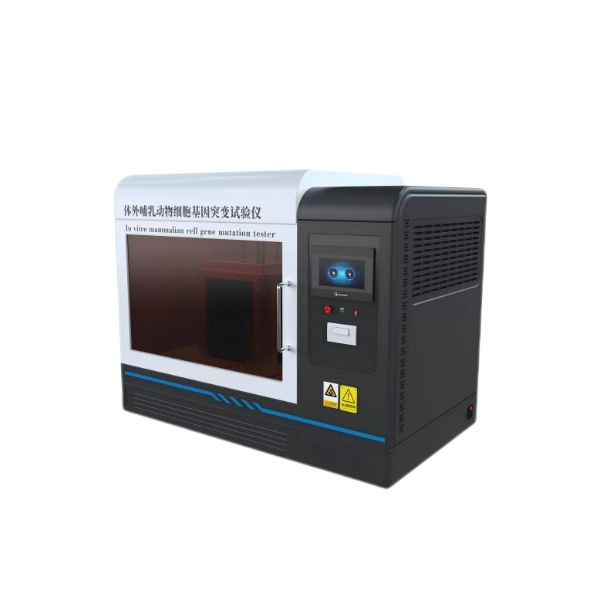 體外哺乳動物（wù）細胞基因突變試驗儀