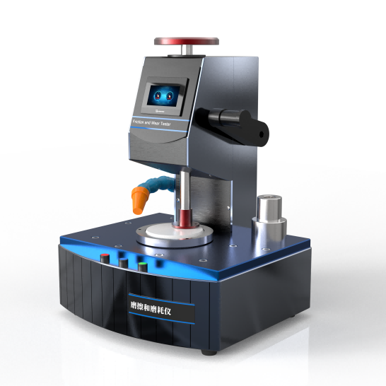 印（yìn）刷品抗（kàng）摩擦測試儀（yí），摩擦磨（mó）耗試驗儀 ，磨擦（cā）和磨耗（hào）測試儀擦測試儀，摩（mó）擦磨耗試（shì）驗（yàn）儀 ，磨擦和磨（mó）耗測試儀