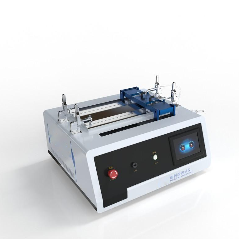 耐擦洗試驗儀、耐洗刷測試儀、濕附(fù)著力耐擦洗試驗儀、建築塗料耐(nài)洗刷測(cè)試儀、塗料耐洗刷測定儀 耐擦洗試驗儀、耐洗刷測試儀、濕附著力耐擦洗(xǐ)試驗儀、建築塗料耐洗刷測試儀、塗料(liào)耐洗刷測定儀