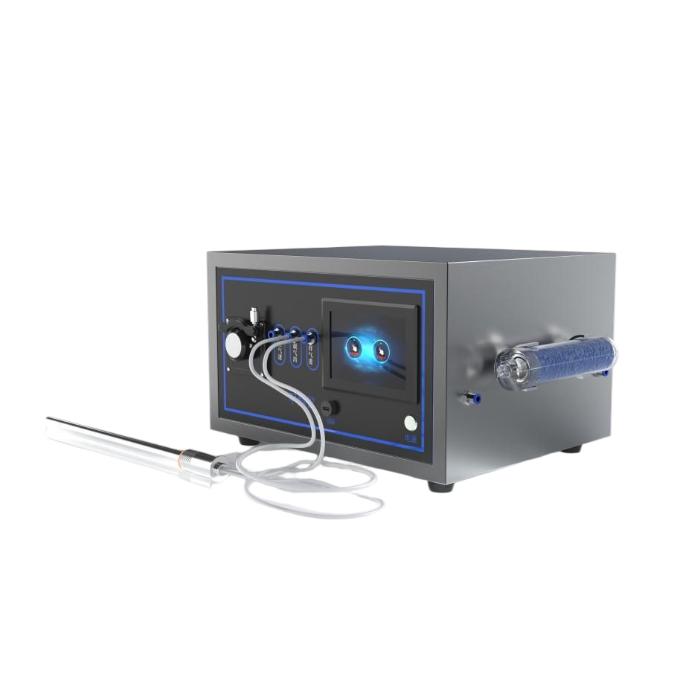 甲醇（chún）儀-甲醇檢測流加控（kòng）製器