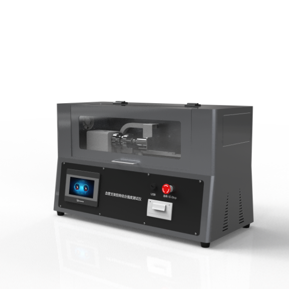 血管支架扭轉結合（hé）強度測（cè）試儀（yí）,導管扭轉強（qiáng）度測試儀,全（quán）自動（dòng）扭力測試儀