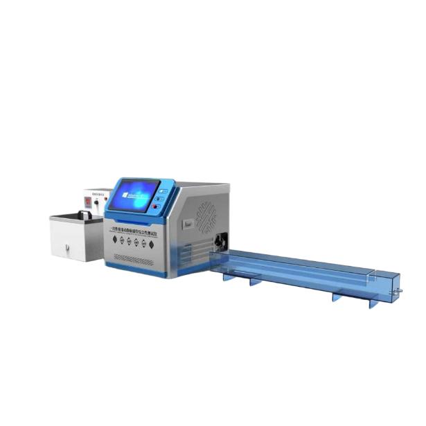 一次性使用動靜脈插管綜合性測試儀