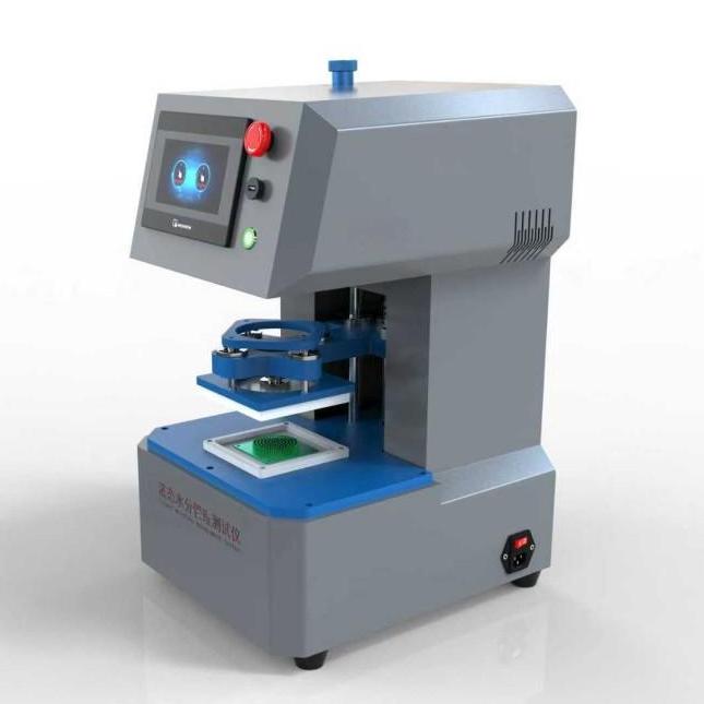 液（yè）態水分管理測試儀