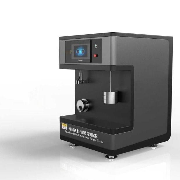 牙間刷主幹耐疲勞測試儀