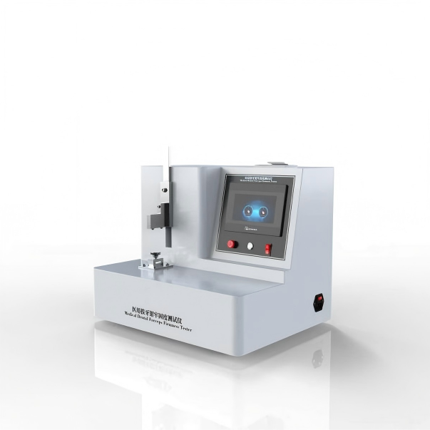 醫用拔牙鉗牢固度測試（shì）儀