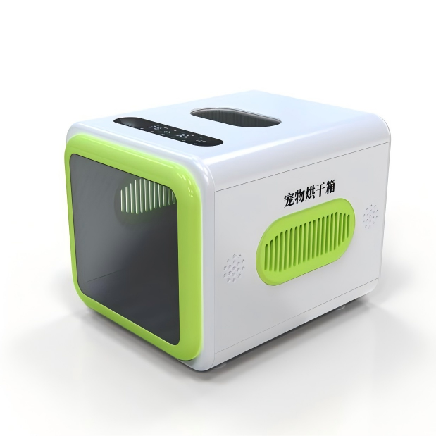 寵物(wù)烘幹箱 寵物烘幹箱