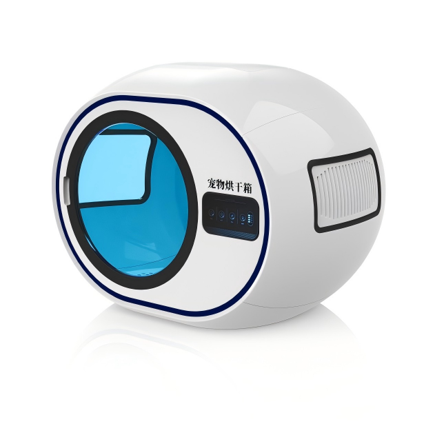 寵物烘幹箱(xiāng) 寵物烘幹箱