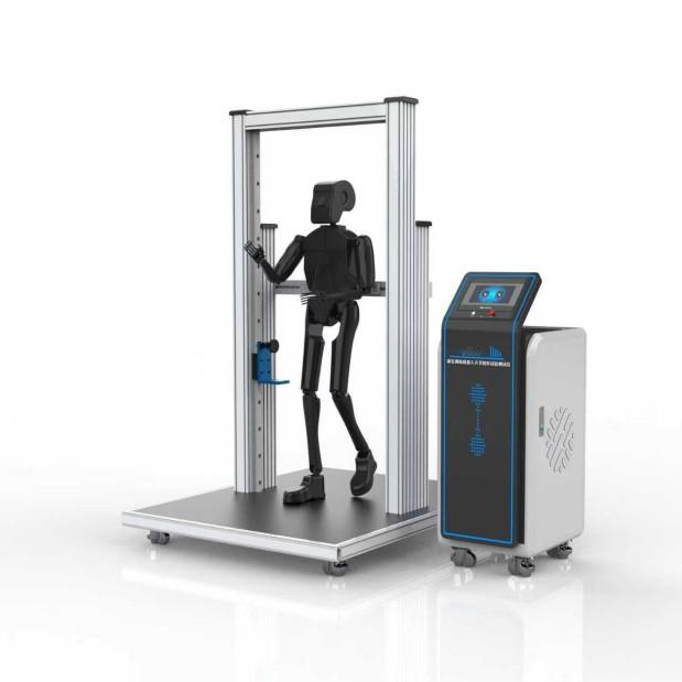 康複訓練機器人關節扭矩試驗測試（shì）儀（yí）