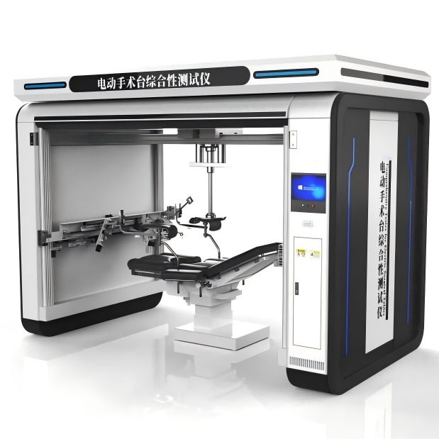 電動手術台綜（zōng）合性測試儀（yí）