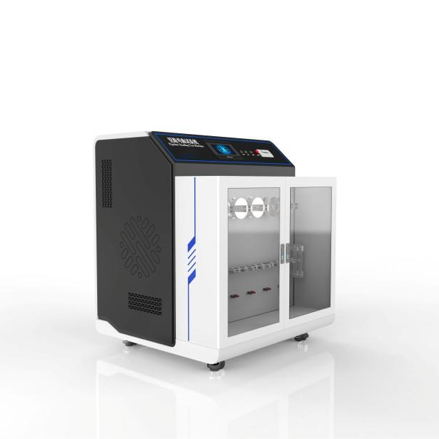 管路彎曲(qǔ)疲勞試驗機、軟(ruǎn)管彎曲疲勞試驗機 管路(lù)彎(wān)曲(qǔ)疲勞試驗機、軟管彎曲疲勞試驗機